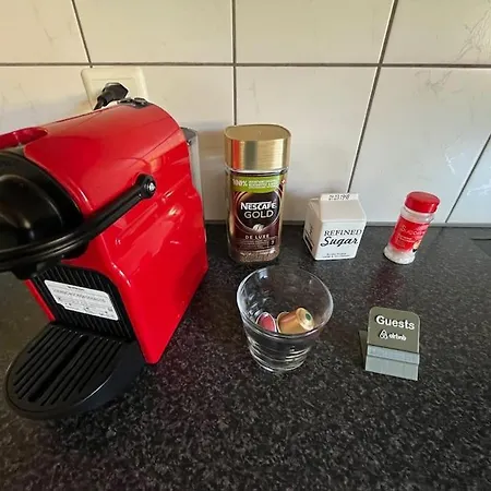 Swiss Alps Brenzikofen