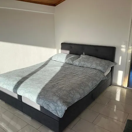 Apartament Swiss Alps