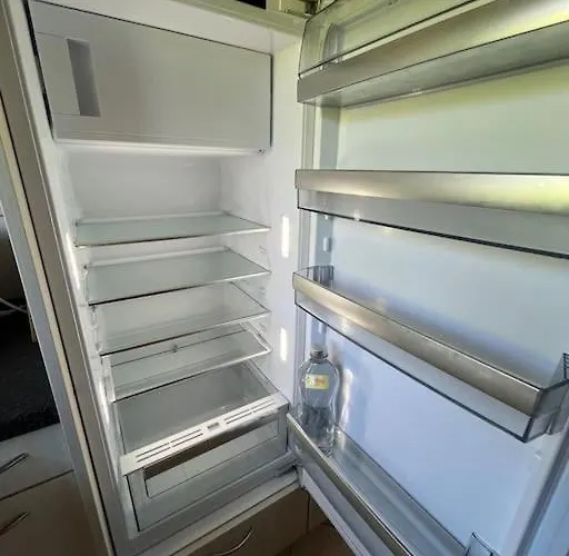 Swiss Alps Brenzikofen