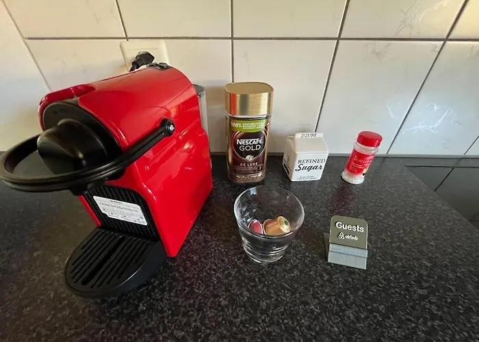 Swiss Alps Brenzikofen