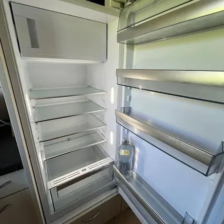 Swiss Alps Brenzikofen