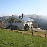 Swiss Alps Lejlighed Brenzikofen